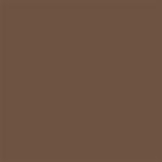 Complementos-de-Instalacion-Frague-Permacolor-66-Chestnut-Borwn-36-Kg