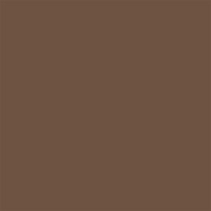 Fragüe Permacolor 66 Chestnut Borwn 3,6 Kg