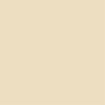 Complementos-de-Instalacion-Frague-Permacolor-23-Antique-White-36-Kg