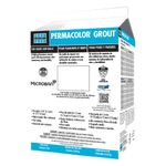 Complementos-de-Instalacion-Frague-Permacolor-17-Marble-Beige-36-Kg