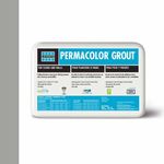 Complementos-de-Instalacion-Frague-Permacolor-78-Sterling-Silver-113-Kg