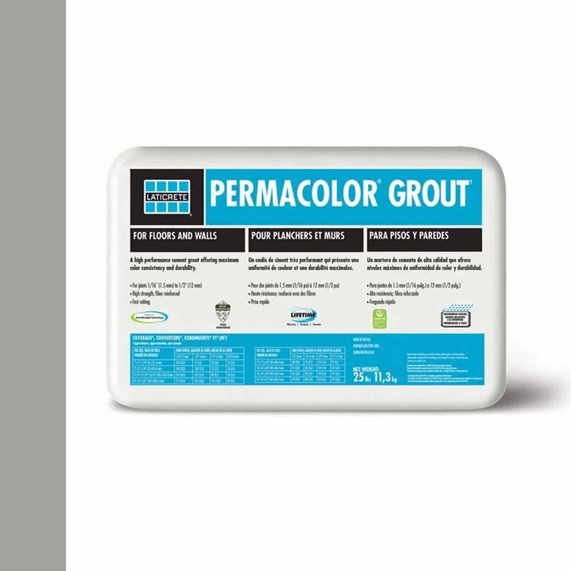 Complementos-de-Instalacion-Frague-Permacolor-78-Sterling-Silver-113-Kg