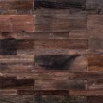 Pisos-y-Muros-Mosaico-Madera-Rustica-mix-30x30-cm
