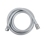 Complementos-de-Instalacion-Flexible-para-Columnas-de-Ducha-Liso-Gris-Metalico-17-m