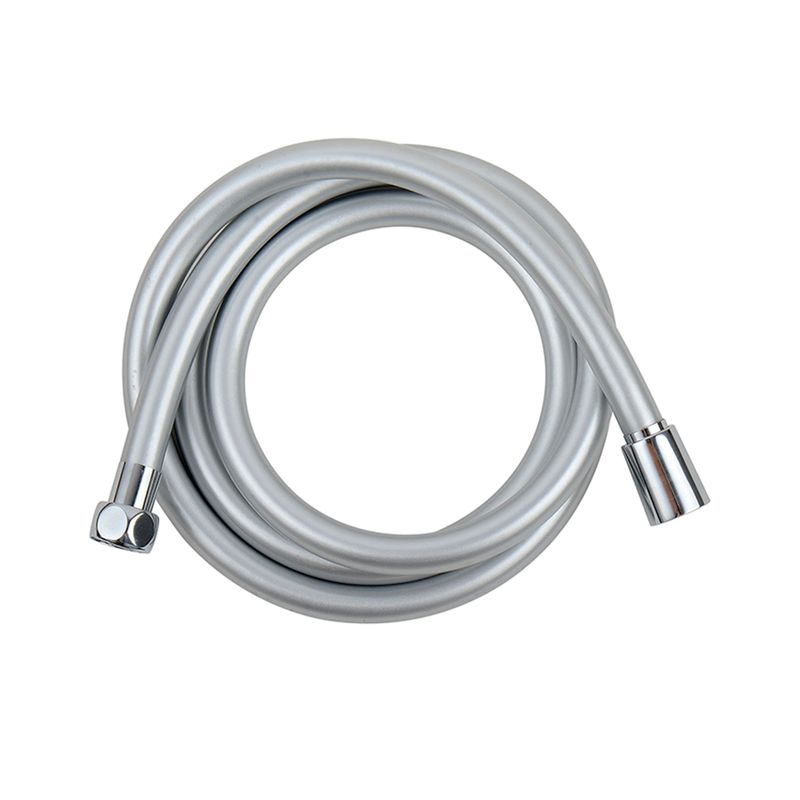 Complementos-de-Instalacion-Flexible-para-Columnas-de-Ducha-Liso-Gris-Metalico-17-m