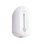 Baños-Dispensador-de-Desinfectante-Automatico-Blanco