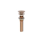 Complementos-de-Instalacion-Desague-Click-N-con-Rebalse-Brushed-Rose-Gold
