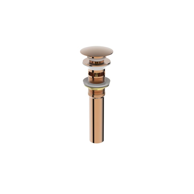Complementos-de-Instalacion-Desague-Click-N-con-Rebalse-Brushed-Rose-Gold