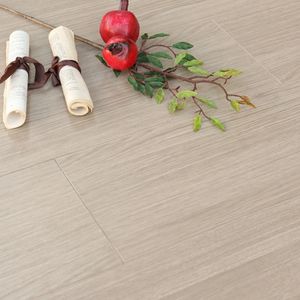 Piso Fotolaminado Kobe Walnut 196x1216 mm