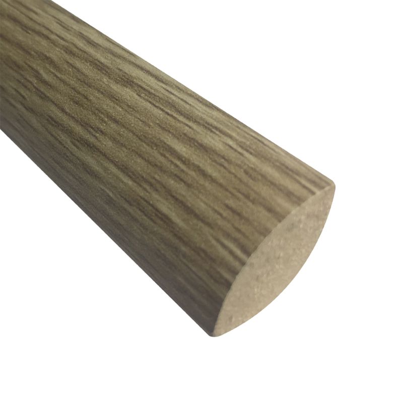 Complementos-de-Instalacion-Junquillo-MDF-Latte-15x15x2400-mm