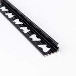 Complementos-de-Instalacion-Perfil-L-Aluminio-Negro-Mate-12x2500-mm