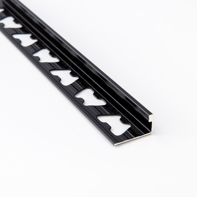Complementos-de-Instalacion-Perfil-L-Aluminio-Negro-Mate-12x2500-mm