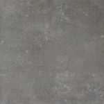 Pisos-y-Muros-Ceramica-Viroc-Gris-Mate-44x44-cm