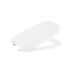Complementos-de-Instalacion-Asiento-y-Tapa-WC-Debba-Compacto-Blanco