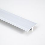 Complementos-de-Instalacion-Perfil-Union-T-Aluminio-Cromo-A041040-Mate-40x1000-mm