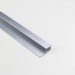 Complementos-de-Instalacion-Perfil-Encastre--Aluminio-Cromo-A185-Mate-12x8x2500-mm