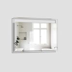 Baños-Espejo-Twinkle-Rectangular-con-Luz-Led-900x30x600-mm