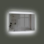 Baños-Espejo-Twinkle-Rectangular-con-Luz-Led-900x30x600-mm