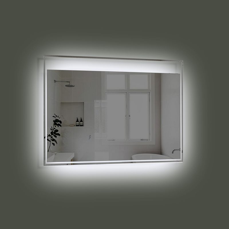 Baños-Espejo-Twinkle-Rectangular-con-Luz-Led-900x30x600-mm
