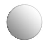 Baños-Espejo-Cherry-N-Circular-con-Bisel-ø-60-cm