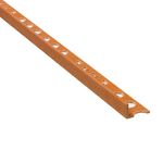 Complementos-de-Instalacion-Moldura-Perfil-L-Novosuelo-Maxi-Madera-72-Mate-12X2500-mm