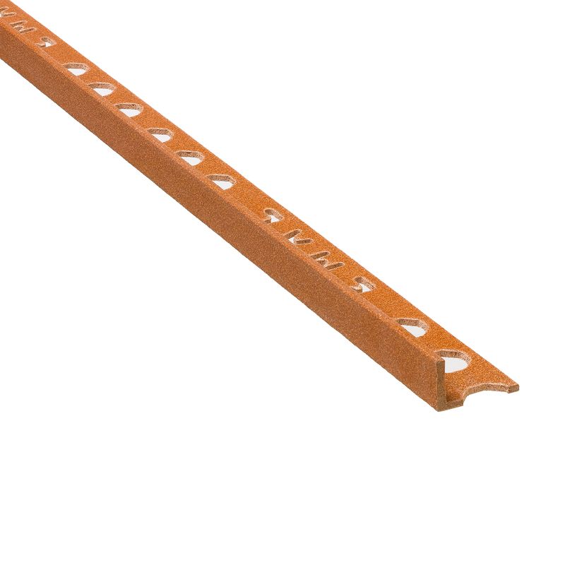 Complementos-de-Instalacion-Moldura-Perfil-L-Novosuelo-Maxi-Madera-72-Mate-12X2500-mm
