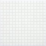 Pisos-y-Muros-Mosaico-Blanco-Polar-32x32-cm