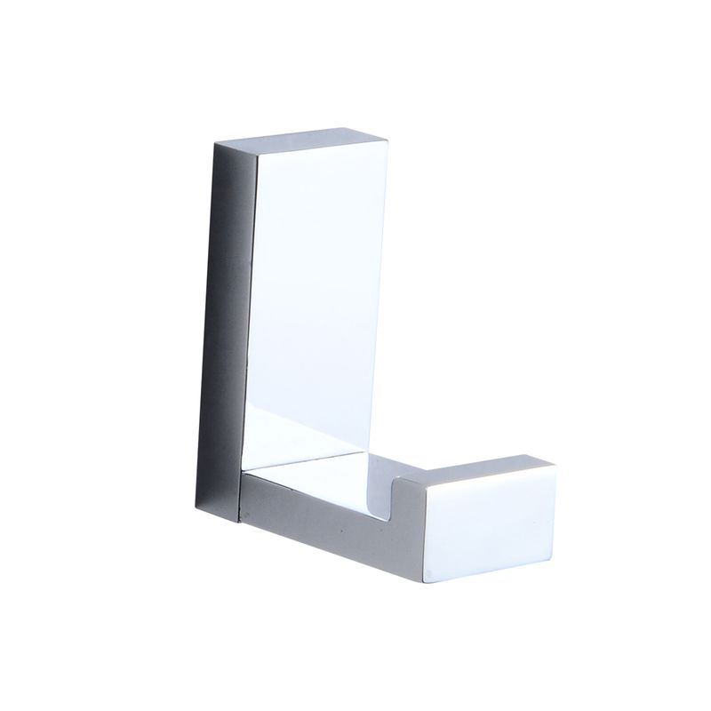Baños-Percha-Atlas-Simple-Cromado