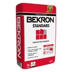 Complementos-de-Instalacion-Adhesivo-Ceramica-Bekron-Polvo-25-Kg