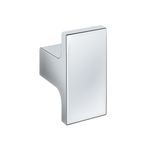 Baños-Percha-Jack-Simple-Cromado