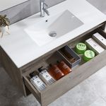 Baños-Mueble-de-Baño-Queen-un-Cajon-una-Repisa-con-Lavamanos-y-Fijaciones-Grey-Oak-900-mm