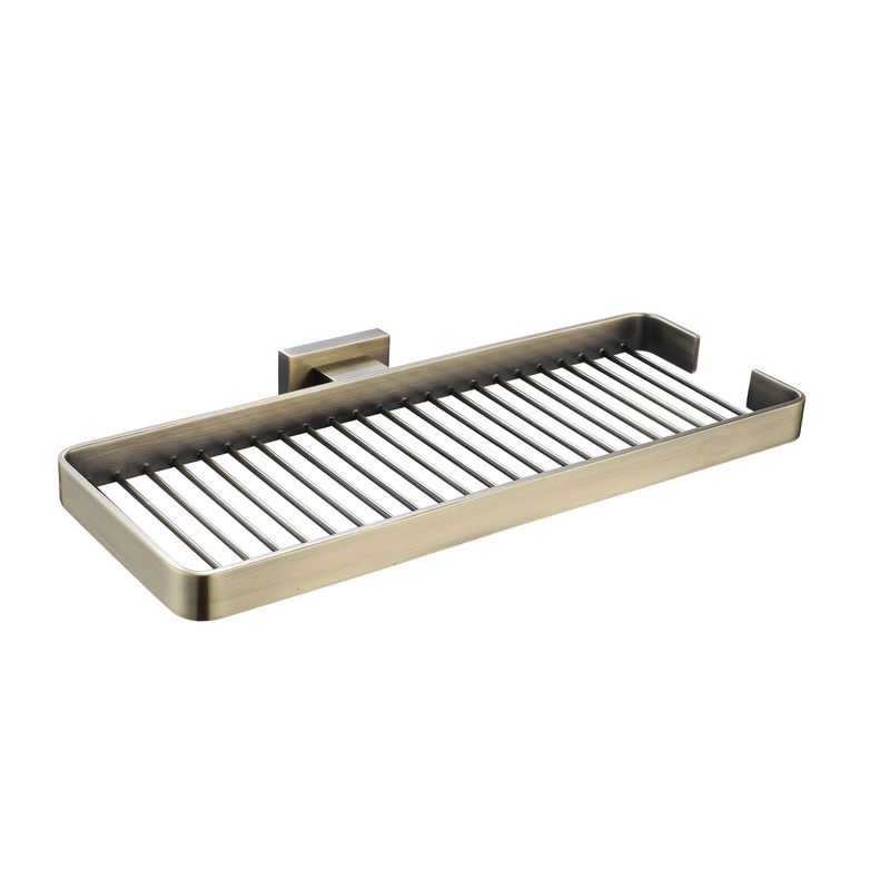 Baños-Contenedor-Atlas-Ducha-Rejilla-Antique-Bronze