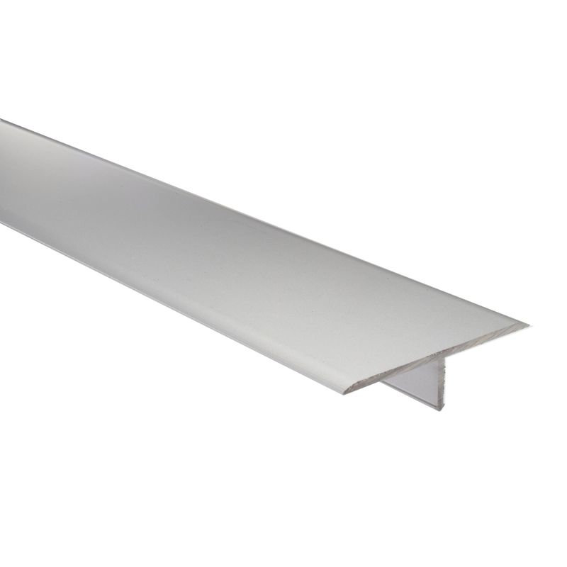 Complementos-de-Instalacion-Moldura-Perfil-T-Novosepara-4-Aluminio-Mate--25x2500-mm