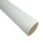 Complementos-de-Instalacion-Junquillo-MDF-Blanco-15x15x2400-mm