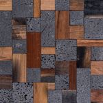 Pisos-y-Muros-Mosaico-Mix-Madera-Basalt-30x30-cm