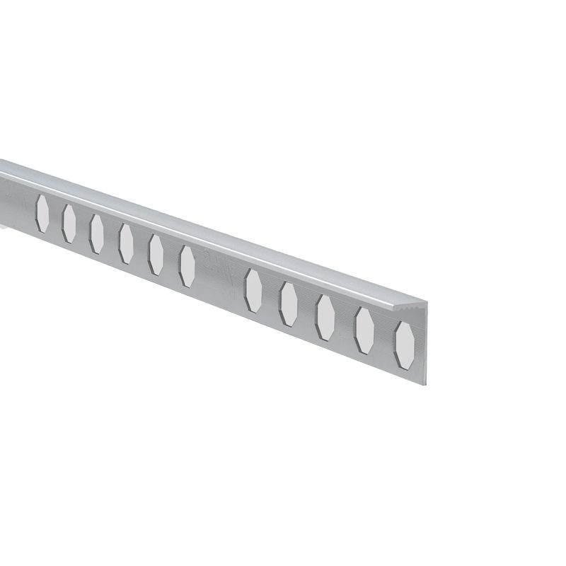 Complementos-de-Instalacion-Moldura-Perfil-L-Novosuelo-Aluminio-Mate--15x2500-mm