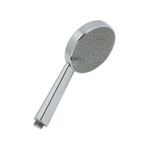 Baños-Griferia-Ducha-T5-Fono-Cromada