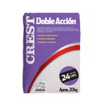 Complementos-de-Instalacion-Adhesivo-Porcelanato-Crest-Doble-Accion-Gris-20-Kg
