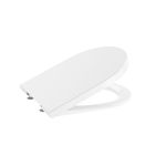 Complementos-de-Instalacion-Asiento-y-Tapa-WC-Inspira-Round-Caida-Amortiguada-Blanco