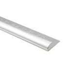 Complementos-de-Instalacion-Perfil-Guardacanto-Acero-Inoxidable-C2B-Brillante-9x2500-mm