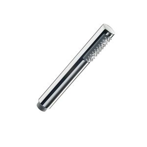 Ducha Fono Loft 4 cm 1 Jet A505319400 Cromo