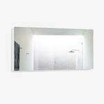 Baños-Espejo-Film-Rectangular-con-Luz-Led-1200x30x550-mm