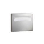 Baños-Dispensador-de-Protectores-de-Papel-para-WC-Satinado