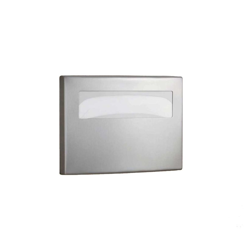 Baños-Dispensador-de-Protectores-de-Papel-para-WC-Satinado