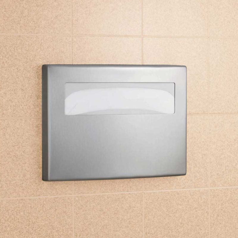 Baños-Dispensador-de-Protectores-de-Papel-para-WC-Satinado