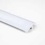 Complementos-de-Instalacion-Perfil-Desnivel-Aluminio-Cromo-A2560-Mate--40x2500-mm