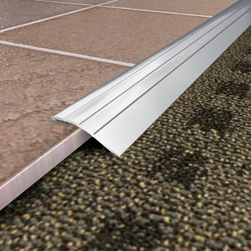Complementos-de-Instalacion-Perfil-Desnivel-Aluminio-Cromo-A2560-Mate--40x2500-mm