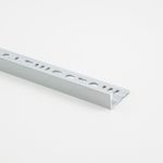 Complementos-de-Instalacion-Perfil-L-Aluminio-Cromo-Mate-12x2500-mm