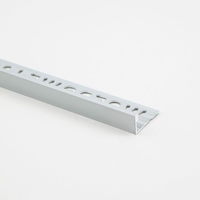 Complementos-de-Instalacion-Perfil-L-Aluminio-Cromo-Mate-12x2500-mm