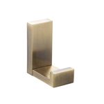 Baños-Percha-Atlas-Simple-Antique-Bronze